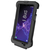 RAM Mounts IntelliSkin HD telefontok 14,7 cm (5.8") Borító Fekete