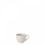 Sola 492533 Tasse Grau Kaffee 8 Stück(e)