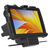 RAM Mounts RAM-HOL-ZE20PD2U mobile device dock station Tablet Black