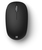 Microsoft Bluetooth Mouse muis Ambidextrous 1000 DPI