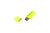 Goodram UME2 USB flash drive 32 GB USB Type-A 2.0 Yellow