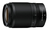 Nikon NIKKOR Z DX 50-250mm f/4.5-6.3 VR MILC Fekete