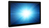 Elo Touch Solutions I-Series E693211 All-in-One PC/munkaállomás Intel® Core™ i5 i5-8500T 54,6 cm (21.5") 1920 x 1080 pixelek Érintőképernyő All-in-One tablet PC 8 GB DDR4-SDRAM ...