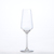 Arcoroc 77189 Weinglas 200 ml Rotweinglas