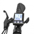 smartGyro SpeedWay V2.0 45 km/h Noir, Bleu 13 Ah