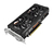 Gainward NE6166S018J9-1160X videókártya NVIDIA GeForce GTX 1660 SUPER 6 GB GDDR6