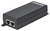 Intellinet 561518 adaptador e inyector de PoE Gigabit Ethernet