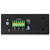 Trendnet TI-G160i Vezérelt L2 Gigabit Ethernet (10/100/1000) Fekete