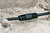 Hellermann Tyton 435-01655 conector Negro