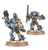 Games Workshop Space Wolves