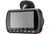 Kenwood DRV-A201 Dashcam Full HD Gleichstrom Schwarz