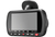 Kenwood DRV-A201 rejestrator Full HD DC Czarny