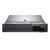 DELL PowerEdge R740 server 480 GB Rack (2U) Intel Xeon Silver 4210R 2.4 GHz 32 GB DDR4-SDRAM 750 W