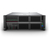 HPE ProLiant DL580 Gen10 server Armadio (4U) Intel® Xeon® serie 5000 5120 1,86 GHz 64 GB DDR4-SDRAM 800 W