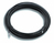 Cimco 140042 cable puller-feeder Black