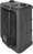 TechniSat 0000/9121 loudspeaker 2-way Black Wired