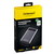 Intenso PD20000 Power Delivery Lithium Polymère (LiPo) 20000 mAh Anthracite
