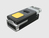 Zebra SG-RS51-LNYD-01 accessoire pour lecteur de code barres Lanyard