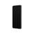 OnePlus Cushion Bumper Handy-Schutzhülle 16,6 cm (6.55 Zoll) Cover Grau