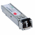 Intellinet 545006 modulo del ricetrasmettitore di rete Fibra ottica 1000 Mbit/s SFP 850 nm
