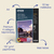Epson A4 Matte Paper, 167 g/m2, 50 lap