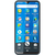 ORDISSIMO LeNuméro2 16 cm (6.3") Single SIM Android 10.0 4G USB Typ-C 4 GB 64 GB 4000 mAh Schwarz