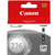 Canon CLI-226GY ink cartridge 1 pc(s) Original Grey