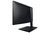 Samsung F27T850QWR computer monitor 68.6 cm (27") 2560 x 1440 pixels Quad HD Black