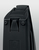 Leitz NeXXt 56040095 tűzőgép Szabványos kapocsrögzítés Fekete