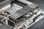 Goodram IRDM DDR5 IR-6800D564L34/64GDC module de mémoire 64 Go 2 x 32 Go 6800 MHz