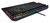 ASUS RA05 TUF GAMING K3/RD/US toetsenbord USB Grijs