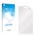 upscreen 2008971 mobile phone screen/back protector Clear screen protector Samsung 1 pc(s)