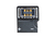 CoreParts MOBX-BAT-LVX200SL ricambio per cellulare Batteria Nero