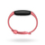 Fitbit Inspire 2 PMOLED Opaska do monitorowania aktywności Różowy