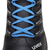 Uvex 69342 safety footwear Male Adult