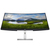 DELL 34 Curved USB-C Monitor – P3421W