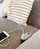 Brennenstuhl 1150290 mobile device charger Anthracite, Grey Indoor
