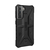 Urban Armor Gear Pathfinder series mobiele telefoon behuizingen 15,8 cm (6.2") Hoes Zwart