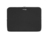 NATEC CORAL 15.6 sacoche d'ordinateurs portables 39,6 cm (15.6") Housse Noir