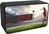 Bigben Interactive R16 – Soccer Uhr Analog Mehrfarbig