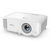 BenQ MH5005 beamer/projector Projector met normale projectieafstand 3800 ANSI lumens DLP 1080p (1920x1080) Wit