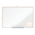 Nobo Impression Pro Nano Clean Whiteboard 877 x 568 mm Metall Magnetisch