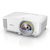 BenQ EW800ST beamer/projector Projector met korte projectieafstand 3300 ANSI lumens DLP WXGA (1280x800) 3D Wit