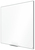 Nobo Impression Pro Tableau blanc 1784 x 871 mm émail Magnétique
