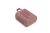 JBL Go 3