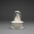 Konstsmide 3281-210 lumière décorative Figurine lumineuse décorative 6 ampoule(s) LED 0,36 W