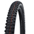 Schwalbe Hans Dampf HS 491 29" MTB Tubeless-Ready-Reifen