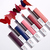 Maybelline Superstay Matte Ink