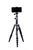 Vanguard VEO3GO235AB tripod Smartphone-/digitale camera 3 poot/poten Grijs