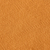 Hama 00005999 Chiffon de nettoyage Coton Orange 1 pièce(s)